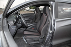 2024 BYD e2 Electric Sedan — BFHC Auto Export