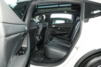 2025 Deepal SL03 Hybrid Sedan — BFHC Auto Export
