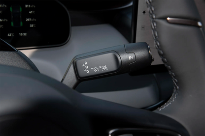 2025 Zeekr MIX 76kWh