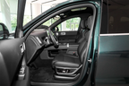 2025 Li Auto L8 Pro - تصدير سيارات BFHC