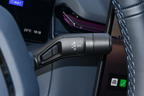 2026 Lynk&co 08 EM-P 160 Max — BFHC Auto Export
