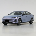 2026 Eado Gasoline Sedan — BFHC Auto Export