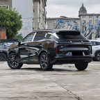 2026 Lynk&co 08 EM-P 160 Max — BFHC Auto Export