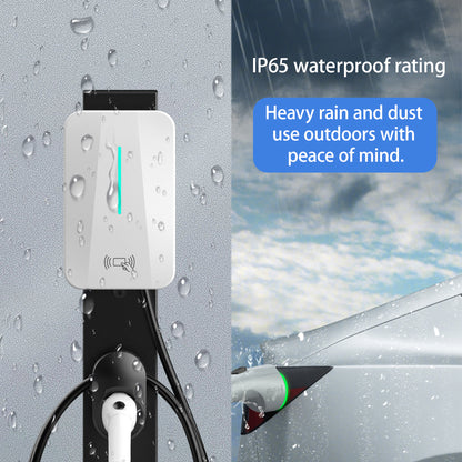 Pioneer - verticallight strip - Car Charger