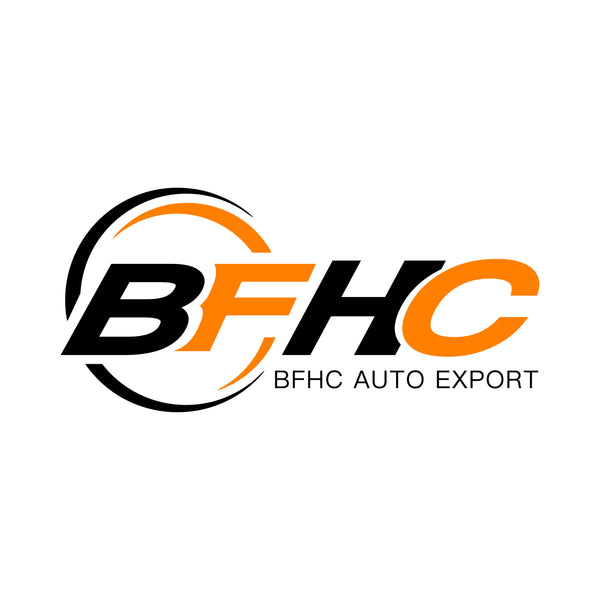 BFHCauto