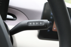 2026 SAIC MG4 Electric Sedan — BFHC Auto Export