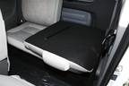 2022 Dongfeng MiniEV — BFHC Auto Export