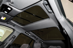 2025 Li Auto L8 Pro - تصدير سيارات BFHC