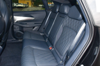 2026 Lynk&co 08 EM-P 160 Max — BFHC Auto Export