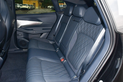 2026 Lynk&co 08 EM-P 160 Max