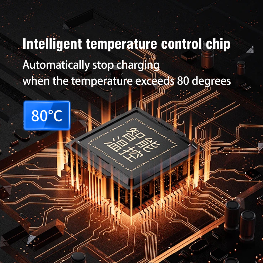 Pioneer - verticallight strip - Car Charger