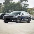 2024 Voyah Passion PHEV 4WD Hybrid Sedan — BFHC Auto Export