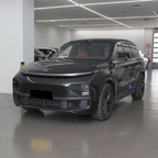 2025 Li Auto L8 Pro - تصدير سيارات BFHC