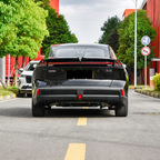 2025 Deepal SL03 Hybrid Sedan — BFHC Auto Export