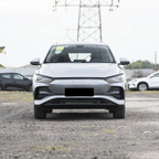 2024 BYD e2 Electric Sedan — BFHC Auto Export