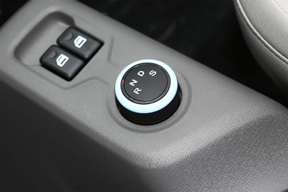 2022 Dongfeng MiniEV