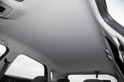 2024 BYD e2 Electric Sedan