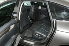2024 IM L7 Electric Sedan— BFHC Auto Export