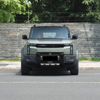 2025 Chery X3L Hybrid SUV — BFHC Auto Export