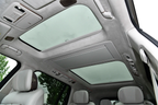 2025 LYNK &amp; CO 900 1.5T Halo - تصدير السيارات BFHC