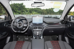 2024 BYD e2 Electric Sedan — BFHC Auto Export