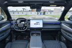 2026 Lynk&co 08 EM-P 160 Max — BFHC Auto Export