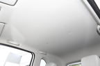 2022 Dongfeng MiniEV — BFHC Auto Export