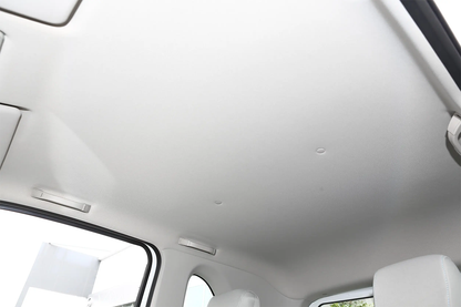 2022 Dongfeng MiniEV