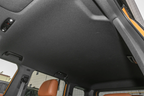2025 Chery X3L Hybrid SUV — BFHC Auto Export