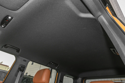 2025 Chery X3L Hybrid SUV