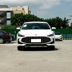 2023 MG5 Sedan — BFHC Auto Export