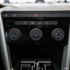 2026 VW T-ROC Gasoline SUV— BFHC Auto Export
