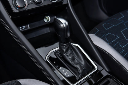 2026 Jetta VS5 SUV — BFHC Auto Export