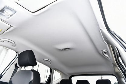 2026 Jetta VS5 SUV — BFHC Auto Export