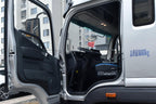 Foton Eurocargo R Series 240 hp 4x2 8.6-meter box truck