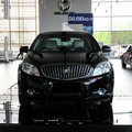 Buick Excelle Manual Deluxe Black, registered on December 23, 2014.