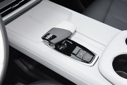 2025 Changan UNI-Z Gasoline SUV