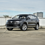 2026 Jetta VS7 SUV — BFHC Auto Export