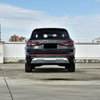 2026 Jetta VS7 SUV — BFHC Auto Export
